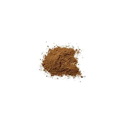 Zdjęcie Hynt Beauty Velluto Pure Powder Foundation Makijaż mineralny 8 g Rich Chestnut