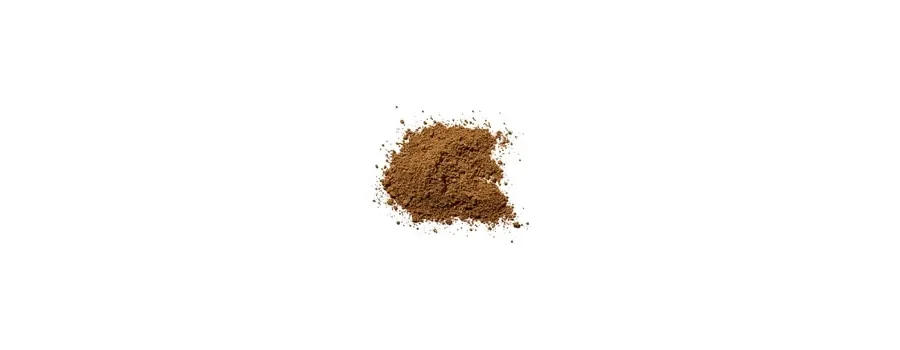 obrazek 1 Hynt Beauty Velluto Pure Powder Foundation Makijaż mineralny 8 g Rich Chestnut