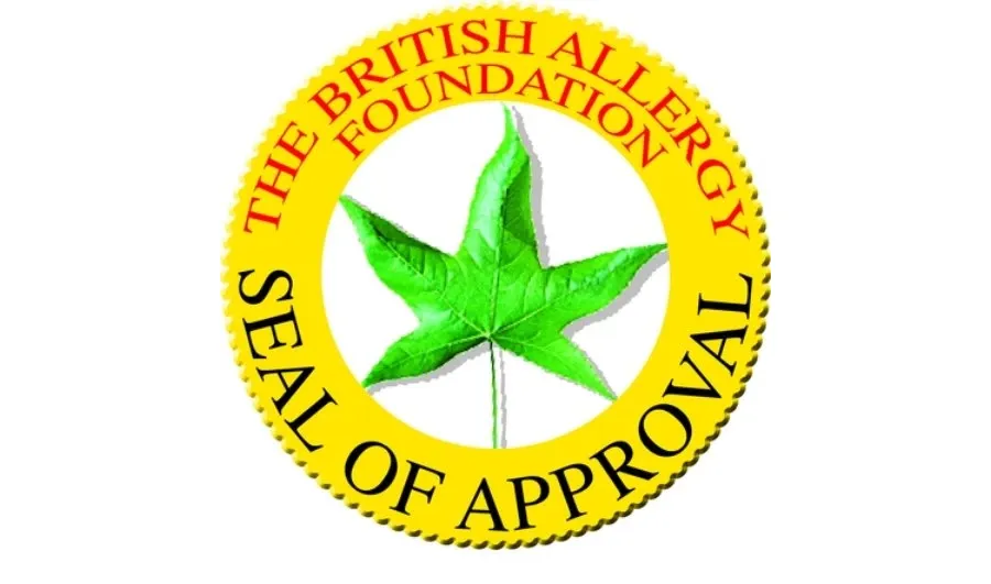 picture 17 SEBO FELIX 1 PREMIUM ROSSO vacuum cleaner