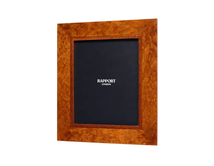 picture 6 Beautiful photo frame