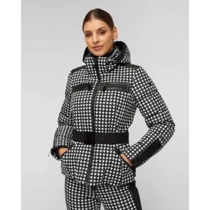 Zdjęcie Kurtka Narciarska Goldbergh Galaxy