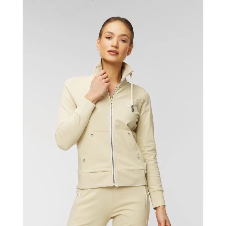 obrazek 1 Bluza Aeronautica Militare