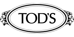 TOD'S logo