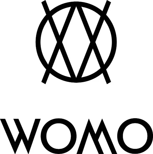 WOMO