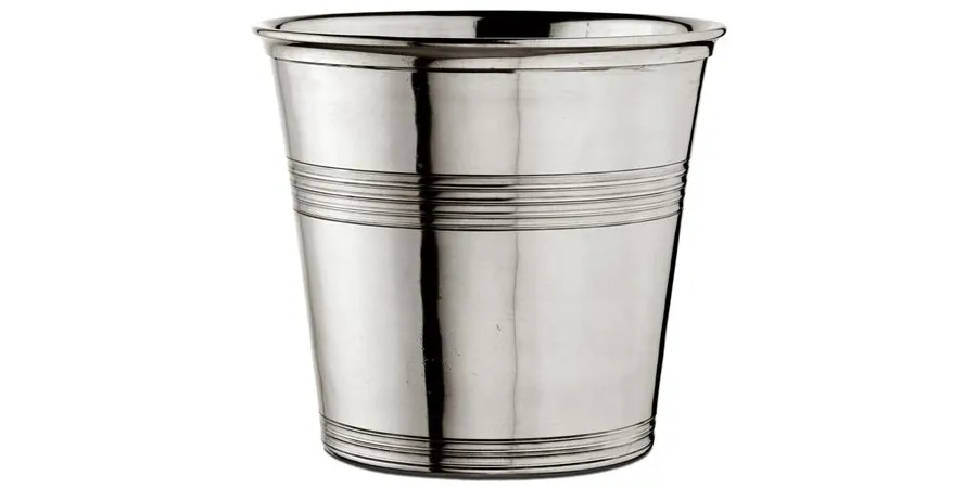 obrazek 1 Design z Włoch - kosz łazienkowy