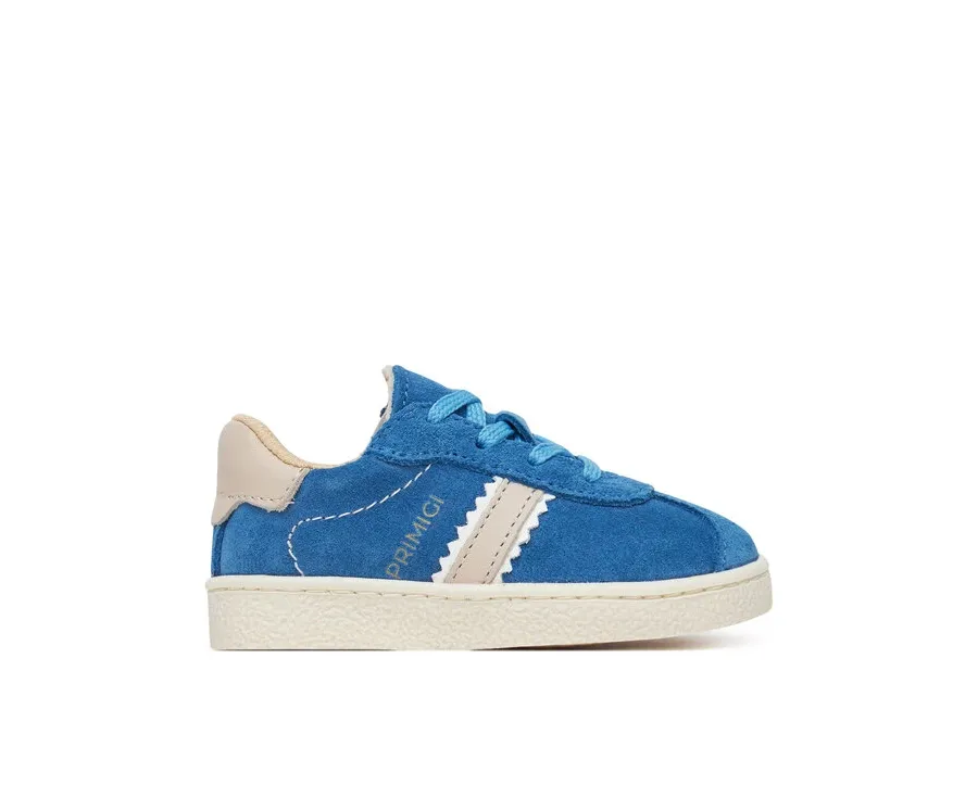 obrazek 1 Primigi Sneakersy 7904044 S Granatowy