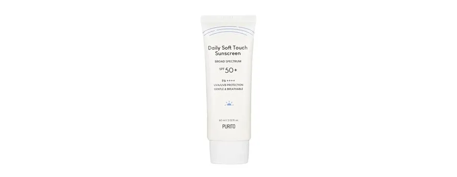obrazek 1 Purito Seoul Clear Code Superfruit Serum Serum do twarzy 30 ml