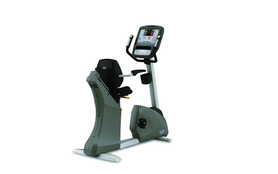 picture 1 Hybrid Cycle H7x Matrix
