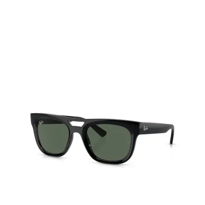 Zdjęcie Ray-Ban Okulary przeciwsłoneczne 0RB4426 Czarny