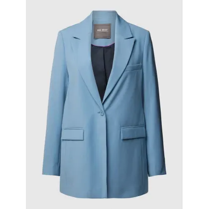 Zdjęcie Żakiet z brustaszą model ‘BINE LEIA’