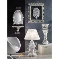 Picture Beautiful lamp