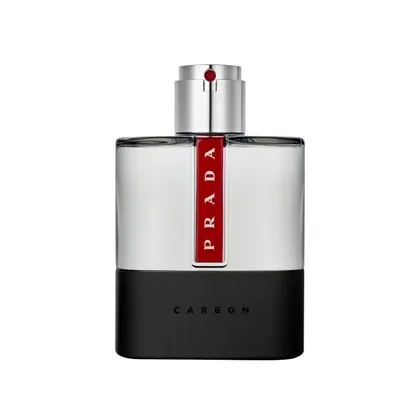 Zdjęcie Prada Luna Rossa Carbon Woda toaletowa 100 ml