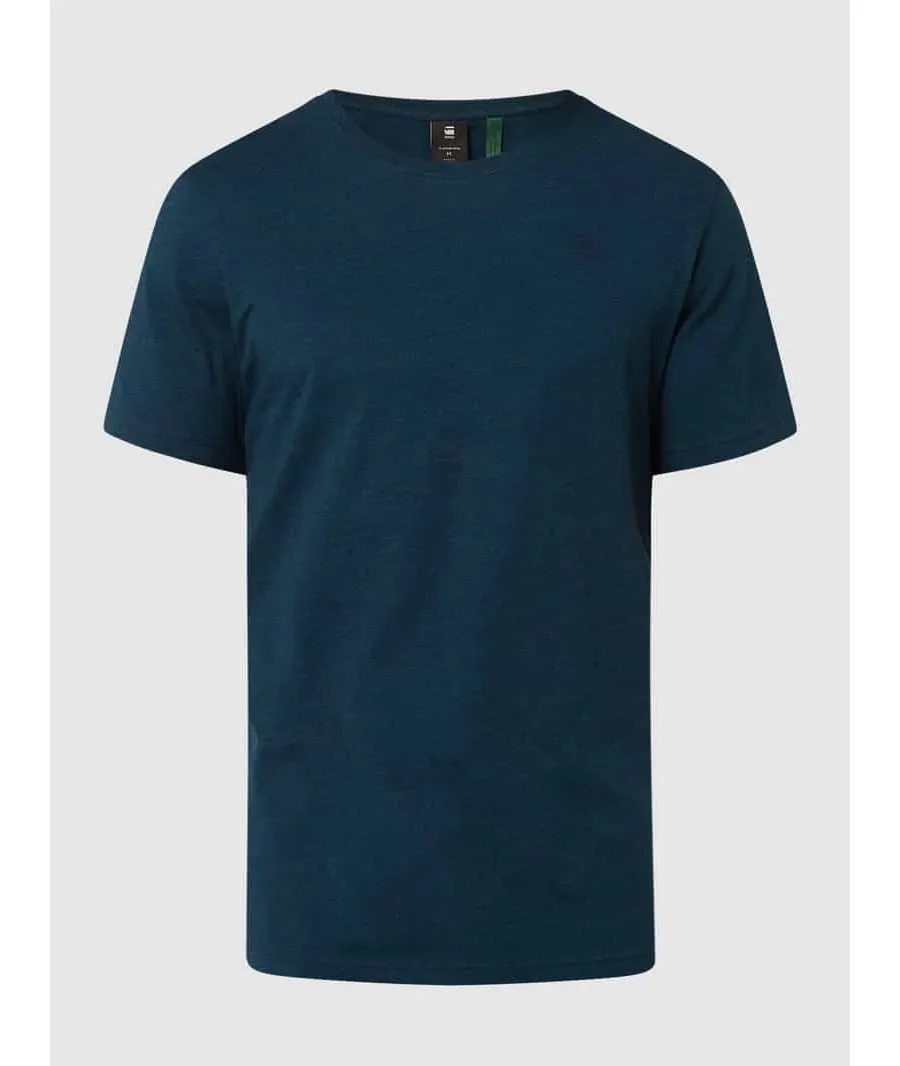 obrazek 1 Koszula z wyhaftowanym logo