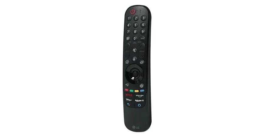 obrazek 1 Telewizory i soundbary AKB76036501