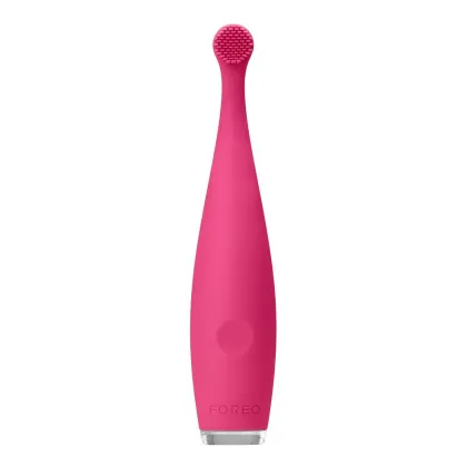 Zdjęcie Foreo Issa Mikro Soniczna szczoteczka do zębów, Fuchsia
