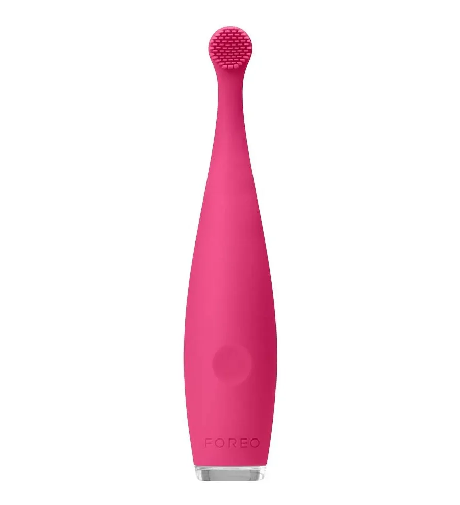 obrazek 1 Foreo Issa Mikro Soniczna szczoteczka do zębów, Fuchsia
