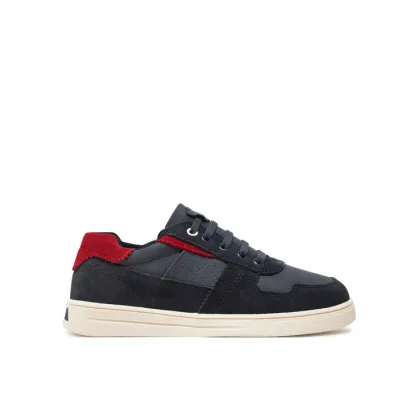 Zdjęcie Mayoral Sneakersy 46520 Czarny