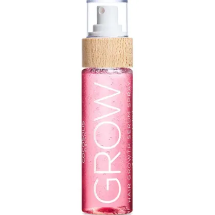 Zdjęcie Cocosolis Growth Serum spray