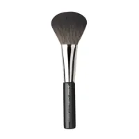 Zdjęcie da Vinci Classic 9547 Pędzelek do pudru 1 szt.