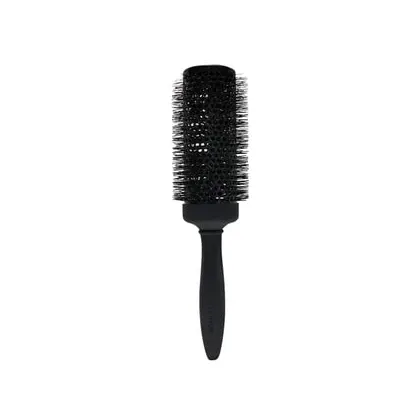 Zdjęcie BJÖRN AXÉN Blowout Long Barrel Brush 53 mm Okrągła szczotka 1 szt.