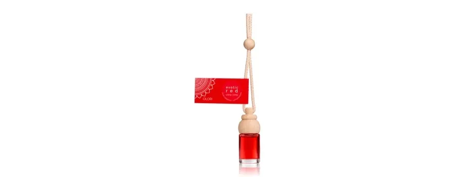 obrazek 1 OLORI Reed Ylang Ylang Olejek zapachowy 8 ml