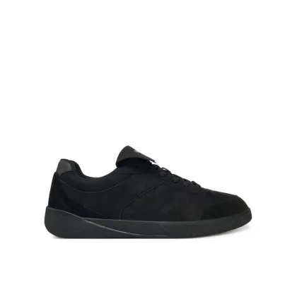 Zdjęcie HUGO Sneakersy Riven 50536279 Czarny