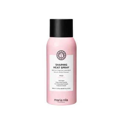 Zdjęcie Maria Nila Shaping Heat Spray Spray termoochronny 100 ml