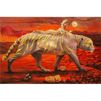 Zdjęcie Krzysztof Krawiec