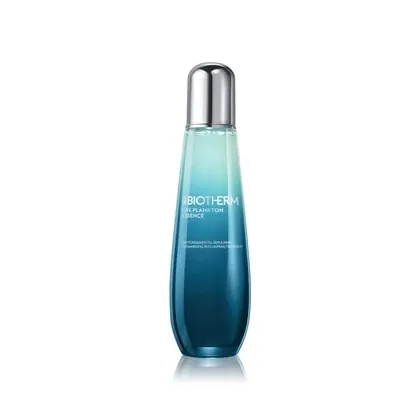 Zdjęcie BIOTHERM Life Plankton™ Essence Serum do twarzy 125 ml