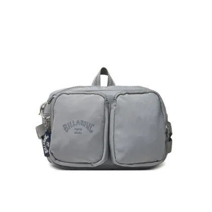 Zdjęcie Billabong Torebka BLB-M-006-07 Szary