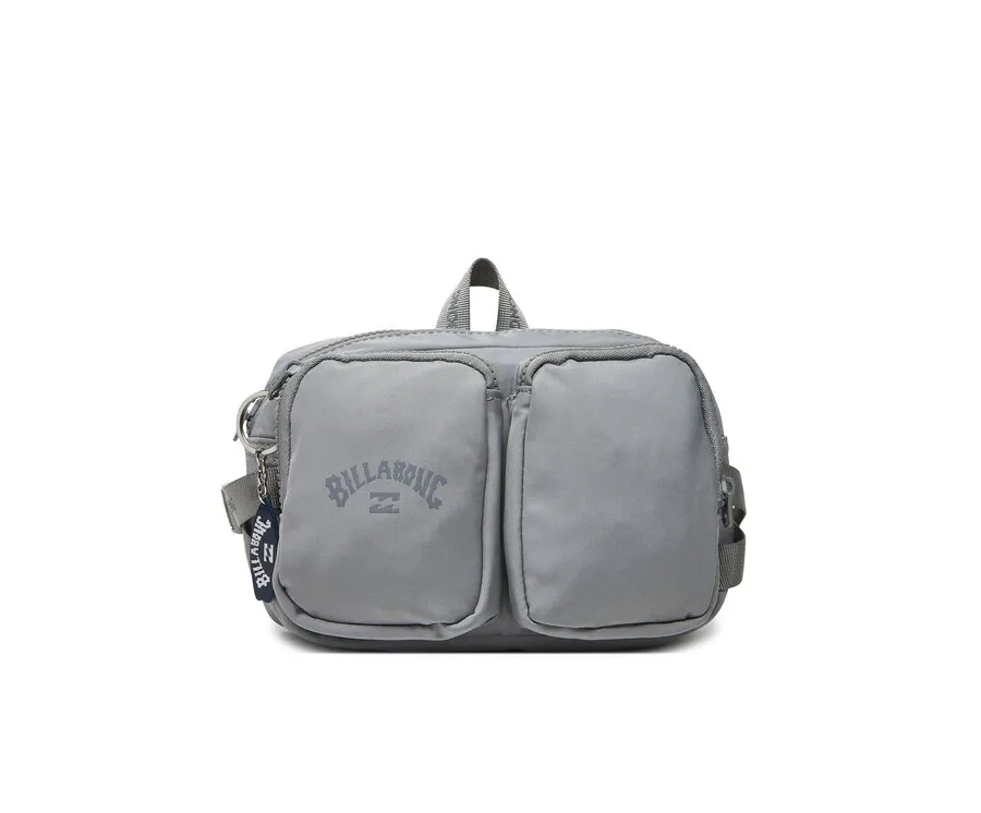 obrazek 1 Billabong Torebka BLB-M-006-07 Szary