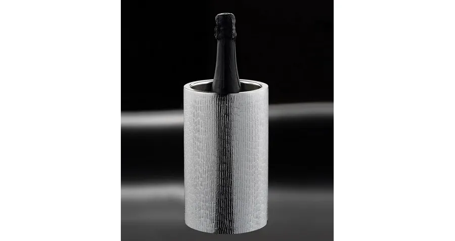 obrazek 2 Świetny cooler do alkoholu