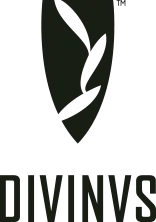 Divinus logo