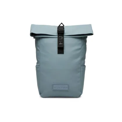 Zdjęcie Hunter Plecak HTR-P-001-07 Niebieski