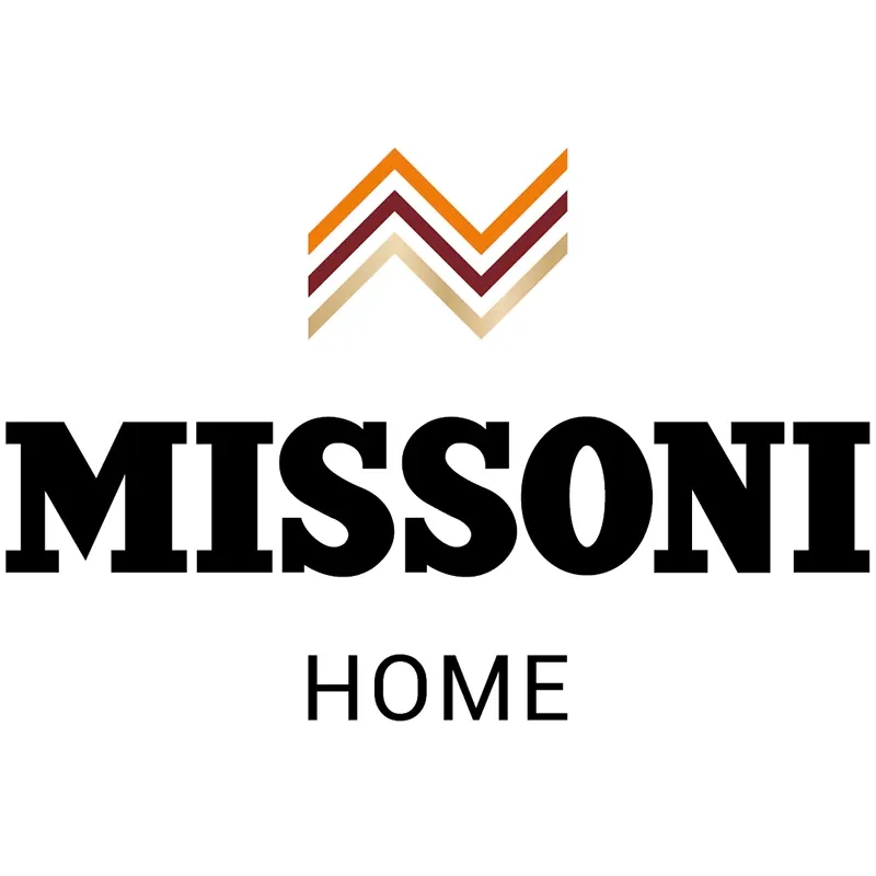 MISSONI Home logo