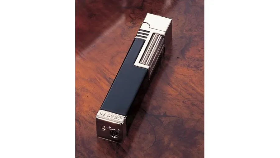 picture 1 Tower Dalvey Lighter