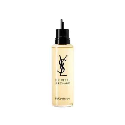 Zdjęcie Yves Saint Laurent Libre Woda perfumowana 100 ml
