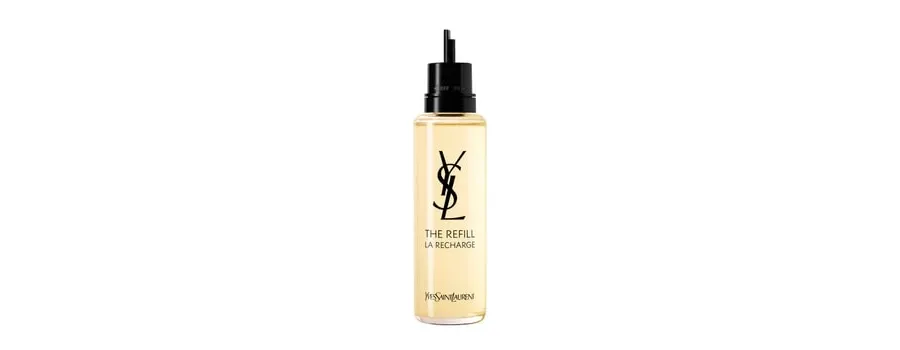 obrazek 1 Yves Saint Laurent Libre Woda perfumowana 100 ml