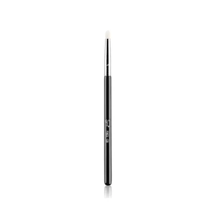 Zdjęcie Sigma Beauty E30 - Pencil Pędzelek do eyelinera 1 szt.