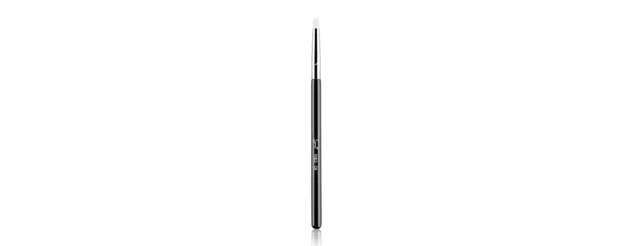 obrazek 1 Sigma Beauty E30 - Pencil Pędzelek do eyelinera 1 szt.