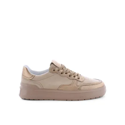 Zdjęcie Kennel & Schmenger Sneakersy Snap 31-26210.514 Brązowy