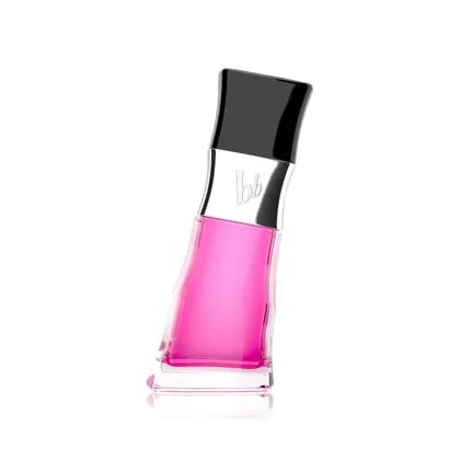 Zdjęcie Bruno Banani Dangerous Woman 2021 Woda toaletowa 50 ml