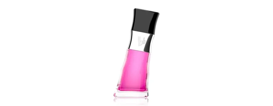 obrazek 1 Bruno Banani Dangerous Woman 2021 Woda toaletowa 50 ml