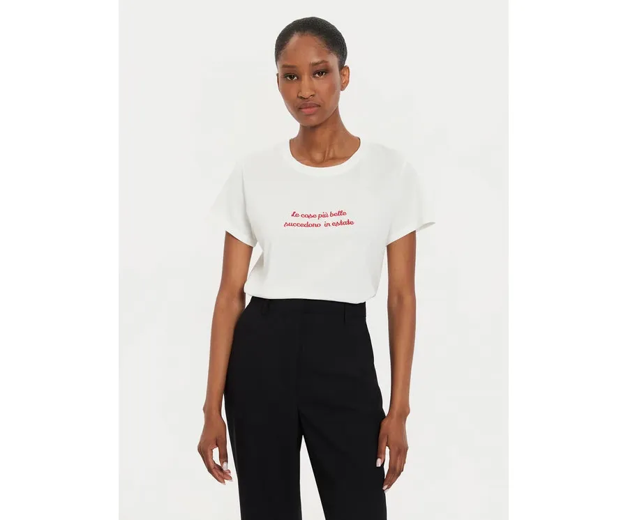 Le t shirt piu belle top