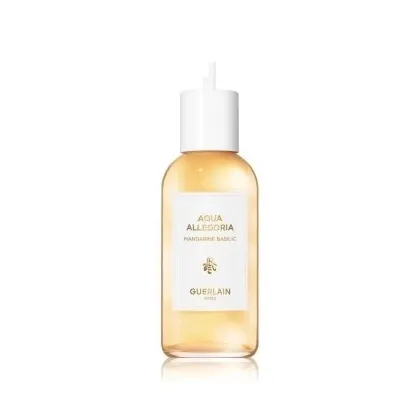 Zdjęcie GUERLAIN Aqua Allegoria Mandarine Basilic Woda toaletowa 200 ml