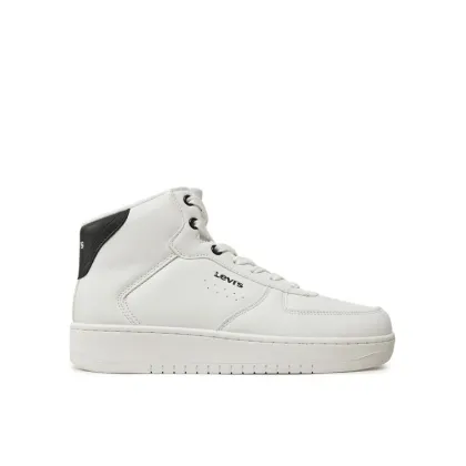 Zdjęcie Levi's® Sneakersy VUNI0023S Biały