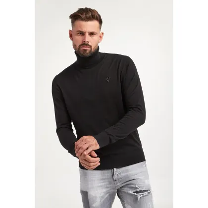 Zdjęcie Golf męski DSQUARED2 Dsquared2