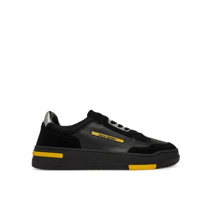 Zdjęcie Polo Ralph Lauren Sneakersy PS 300 809955684002 Czarny
