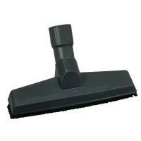 Picture SEBO floor and wall nozzle