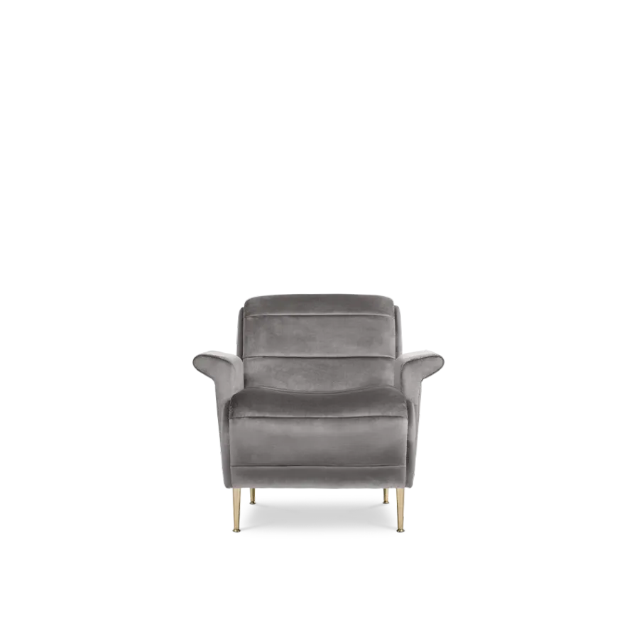 obrazek 2 Idealny fotel do salonu